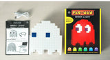 LIGHT PAC-MAN GHOST LIGHT