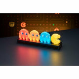 LIGHT PAC MAN  LARGE ICON LIGHT