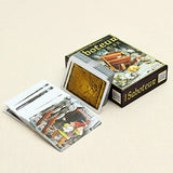 SABOTEUR CARD GAME