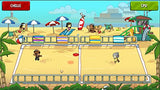 Scribblenauts Showdown Xbox One