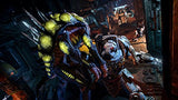 Space Hulk: Tactics - Xbox One