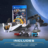 Starlink: Battle for Atlas - Starter Pack - PlayStation 4 Game Edition
