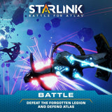Starlink: Battle for Atlas - Starter Pack - XBox One Game Edition
