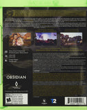 The Outer Worlds - Xbox One