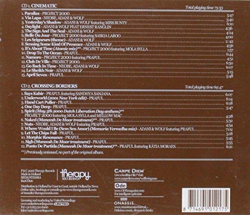 Play [Audio CD] Various Artists