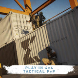 Tom Clancy's Ghost Recon Breakpoint - Xbox One