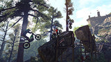 TRIALS RISING GOLD EDITION BILINGUAL PS4
