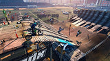 TRIALS RISING GOLD EDITION BILINGUAL PS4
