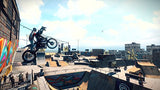TRIALS RISING GOLD EDITION BILINGUAL PS4