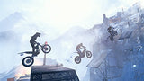 TRIALS RISING GOLD EDITION BILINGUAL PS4