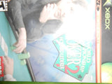 World Championship Poker 2 - Xbox