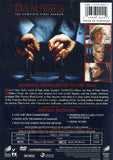 Damages: The Complete First Season (DVD)