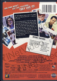 Shock Treatment [DVD]