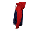 Hoodie USA Nationals Pullover  - Rainbow Six Collection Official UbiWorkshop