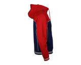 Hoodie USA Nationals Pullover  - Rainbow Six Collection Official UbiWorkshop