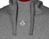 Post Workout Hoodie - Assassin’s Creed Kinetic Official Ubisoft