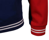 Hoodie USA Nationals Pullover  - Rainbow Six Collection Official UbiWorkshop
