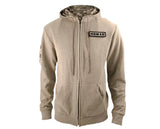 Hoodie Ghost Recon Wildlands Reversible Nomad Official Ubisoft
