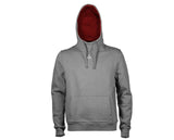 Post Workout Hoodie - Assassin’s Creed Kinetic Official Ubisoft
