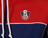 Hoodie USA Nationals Pullover  - Rainbow Six Collection Official UbiWorkshop