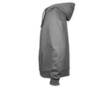 Post Workout Hoodie - Assassin’s Creed Kinetic Official Ubisoft