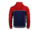 Hoodie USA Nationals Pullover  - Rainbow Six Collection Official UbiWorkshop