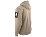 Hoodie Ghost Recon Wildlands Reversible Nomad Official Ubisoft