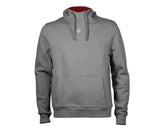 Post Workout Hoodie - Assassin’s Creed Kinetic Official Ubisoft