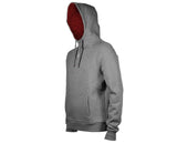 Post Workout Hoodie - Assassin’s Creed Kinetic Official Ubisoft