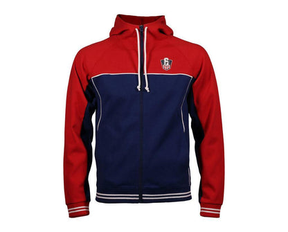 Hoodie USA Nationals Pullover  - Rainbow Six Collection Official UbiWorkshop
