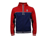 Hoodie USA Nationals Pullover  - Rainbow Six Collection Official UbiWorkshop
