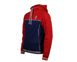 Hoodie USA Nationals Pullover  - Rainbow Six Collection Official UbiWorkshop