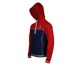 Hoodie USA Nationals Pullover  - Rainbow Six Collection Official UbiWorkshop