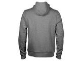 Post Workout Hoodie - Assassin’s Creed Kinetic Official Ubisoft