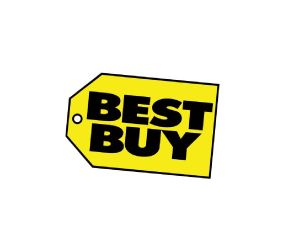 Best Buy