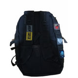 Rainbow Six Siege Collector's Edition Backpack