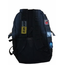 Rainbow Six Siege Collector's Edition Backpack