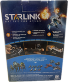 Starlink: Battle for Atlas - PS4 Co-Op Pack - PlayStation 4