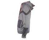 Assassin s Creed Legacy Orelov Hoodie Gray Official Ubi Workshop