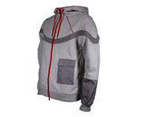 Assassin s Creed Legacy Orelov Hoodie Gray Official Ubi Workshop