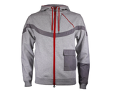 Assassin s Creed Legacy Orelov Hoodie Gray Official Ubi Workshop