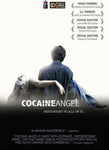 Cocaine Angel [DVD]
