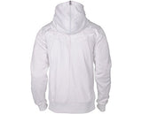 Hoodie Assassin Creed Desmond Light Grey Eagle Official Ubisoft