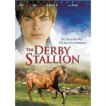 The Derby Stallion [DVD]