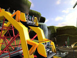 Thrillville off rails