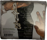 The Best Of Papoose (The Mixtape) [Audio CD] Papoose