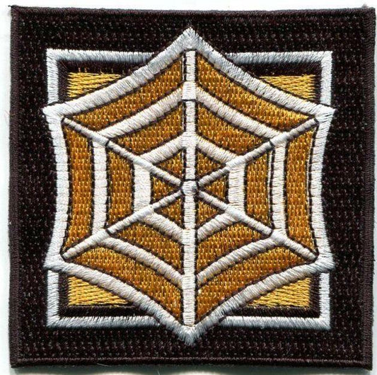 Rainbow Six Collection Operator Patch Set 2 patch Official UbiWorkshop