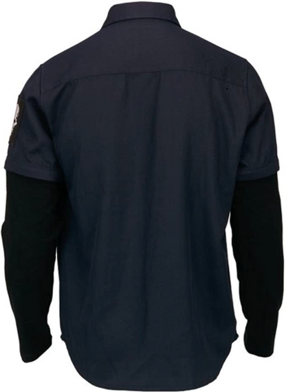Ubi Workshop Ghost Recon Wildlands Dress Shirt