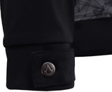 Pullover Jacket - Assassin's Creed Legacy Official Ubisoft