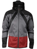 Jacket Assassin's Creed Kinetic Technical Light Jacket Official Ubisoft